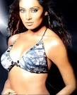 Bipasha Basu cross with - images?q=tbn:ANd9GcQNUHLvPn5OrDbSOSwki4y9q02KrowLZcmAwSQ0m_PLevcYF6xeJUufkgw