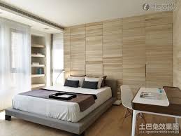 We Are Interior Designers � World for Interior Designers