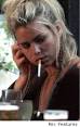 Famous Actress Part IX DiscountCigarettesBox Tobacco News