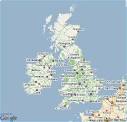 Travelodge | Search and Book