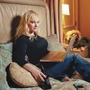 Meghan McCain Dirty Sexy