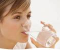 Water Softeners