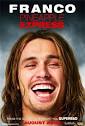 Two New Hilarious Stoned Pineapple Express Posters | FirstShowing.