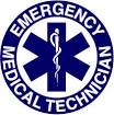 Find EMT Schools | emt schools in california