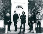 Classic Tracks: The Moody Blues 'Nights In White Satin'