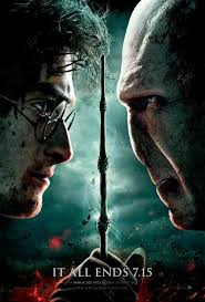 Harry Potter y las Reliquias de la Muerte - Parte II [aventuras] Images?q=tbn:ANd9GcQNVWvSZnXVe_qU7l8hZU86oIiWkv8AnqMeah6jRNGhrozwzkSk