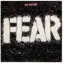 Fear