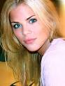Image Elin Nordegren Picture