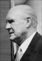 ... He was the son of William Percy Fraser.3 He married Irene Gladys Mace, ... - 191277_001