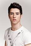 Harel Skaat: "this is a dream