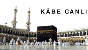 ramadan