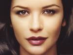 CATHERINE ZETA JONES