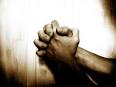 prayer.jpg