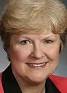 Karen Keiser, D-Kent,
