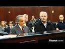 No out-of-court settlement with Strauss-Kahn, say maid lawyers ...