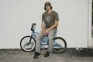 Rob Wise Bike Check | Bike Check, Bike Checks, Features, Photos ...