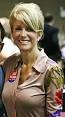 Wendy Davis (politician) - Wikipedia, the free encyclopedia