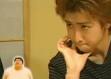 ( cause ohno is all about deep
