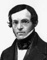 File:Arnold Adolph Berthold.gif - Wikipedia, the free encyclopedia