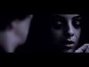 Director/Editor: Chris Marrs