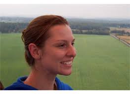 Alison Adam is an economist with the Bureau of Economic Analysis' (bea's) Regional Income Division, which produces the state and local area personal income ... - images?q=tbn:ANd9GcQNYqD_HwERZaKJdfwT3xpSm8yJQP9Tga4RTFo3UsLEQqQW4zSQ9g