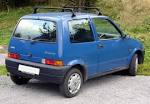 Archivo:Fiat Cinquecento Heck.JPG - Wikipedia, la enciclopedia libre
