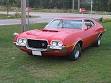 Ford Torino - Wikipedia, the free encyclopedia