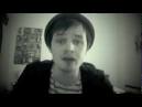 Lullaby Nickelback Cover by