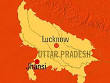 India: Latest News, Photos, Videos on India - NDTV.