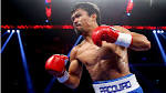 Other | Manny Pacquiao agrees to terms for Floyd Mayweather Jr.