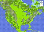 Nintendo Entertainment System FINALLY Gets Google Maps