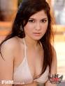 Camille Prats - 600full-camille-prats