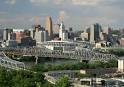 In Depth: America's Most Stressful Cities - 19. Cincinnati, Ohio ...