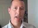 Loans Refinance - Cecil
