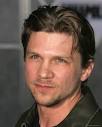 Marc Blucas   Filmbug