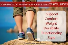 travelshoes_zps74e744c2.jpg