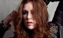 katy b on a mission