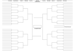 ScottKuma's Magical NCAA BRACKET-