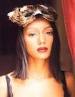 Tabatha Cash Biography