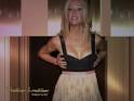 free heather locklear sex tape
