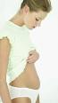 Vaginal yeast infection is one