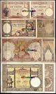 French Indochina banknotes - French Indochina paper money catalog ...