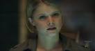 Alcatraz S1x01 – Sarah Jones