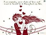 Love HD Wallpaper #