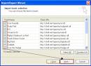 Understanding OPML