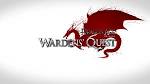 EA to Host a Dragon Age Marathon Games Are Evil  360 PS3 Wii