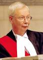 Manitoba Justice Robert Dewar gave a convicted rapist a two-year conditional ... - 2905751