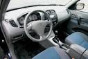 Chery T11 Tiggo for RM80,