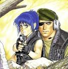 http://images1.wikia.nocookie.net/__cb20100504164543/snk/images/a/a6/Kof-leona_heidern.jpg