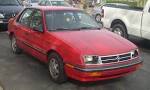 File:'87-'88 Dodge Shadow 5-Door.JPG - Wikipedia, the free ...